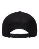 Picture of 6601 - Elite Cap