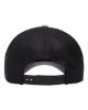 Picture of 6601 - Elite Cap