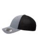 Picture of 6601 - Elite Cap