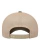 Picture of 6601 - Elite Cap