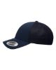 Picture of 6601 - Elite Cap
