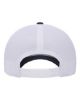 Picture of 6601 - Elite Cap