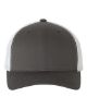 Picture of 6606 - Retro Trucker Cap