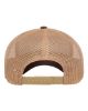 Picture of 6606 - Retro Trucker Cap