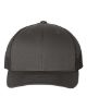 Picture of 6606 - Retro Trucker Cap