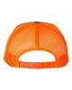 Picture of 6606 - Retro Trucker Cap