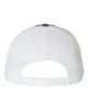 Picture of 6606 - Retro Trucker Cap