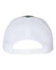 Picture of 6606 - Retro Trucker Cap