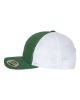 Picture of 6606 - Retro Trucker Cap