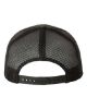 Picture of 6606 - Retro Trucker Cap