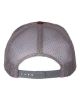 Picture of 6606 - Retro Trucker Cap