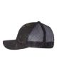 Picture of 6606 - Retro Trucker Cap