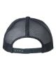 Picture of 6606 - Retro Trucker Cap