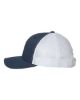 Picture of 6606 - Retro Trucker Cap