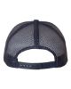 Picture of 6606 - Retro Trucker Cap