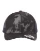 Picture of 6606 - Retro Trucker Cap