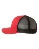 Picture of 6606 - Retro Trucker Cap