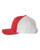 Picture of 6606 - Retro Trucker Cap