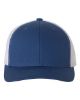Picture of 6606 - Retro Trucker Cap