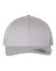 Picture of 6606 - Retro Trucker Cap