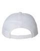 Picture of 6606 - Retro Trucker Cap