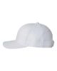 Picture of 6606 - Retro Trucker Cap