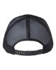 Picture of 6606R - Sustainable Retro Trucker Cap