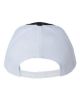 Picture of 6606R - Sustainable Retro Trucker Cap