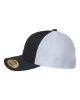 Picture of 6606R - Sustainable Retro Trucker Cap