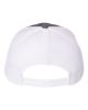 Picture of 6606R - Sustainable Retro Trucker Cap