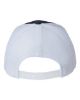 Picture of 6606R - Sustainable Retro Trucker Cap