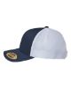 Picture of 6606R - Sustainable Retro Trucker Cap