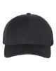 Picture of 6789M - Premium Curved Bill Snapback Cap