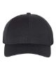 Picture of 6789M - Premium Curved Bill Snapback Cap