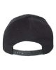 Picture of 6789M - Premium Curved Bill Snapback Cap