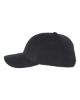 Picture of 6789M - Premium Curved Bill Snapback Cap