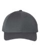 Picture of 6789M - Premium Curved Bill Snapback Cap