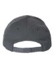 Picture of 6789M - Premium Curved Bill Snapback Cap