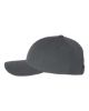 Picture of 6789M - Premium Curved Bill Snapback Cap