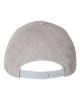 Picture of 6789M - Premium Curved Bill Snapback Cap