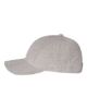 Picture of 6789M - Premium Curved Bill Snapback Cap