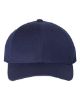 Picture of 6789M - Premium Curved Bill Snapback Cap