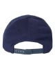 Picture of 6789M - Premium Curved Bill Snapback Cap