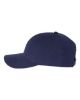 Picture of 6789M - Premium Curved Bill Snapback Cap