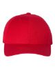 Picture of 6789M - Premium Curved Bill Snapback Cap
