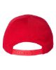 Picture of 6789M - Premium Curved Bill Snapback Cap