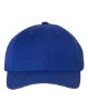 Picture of 6789M - Premium Curved Bill Snapback Cap