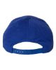Picture of 6789M - Premium Curved Bill Snapback Cap