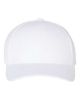 Picture of 6789M - Premium Curved Bill Snapback Cap