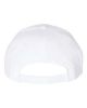 Picture of 6789M - Premium Curved Bill Snapback Cap